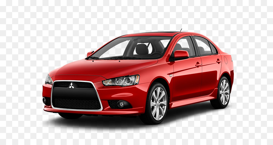 2015 Mitsubishi Lancer Evolution，2016 Mitsubishi Lancer PNG