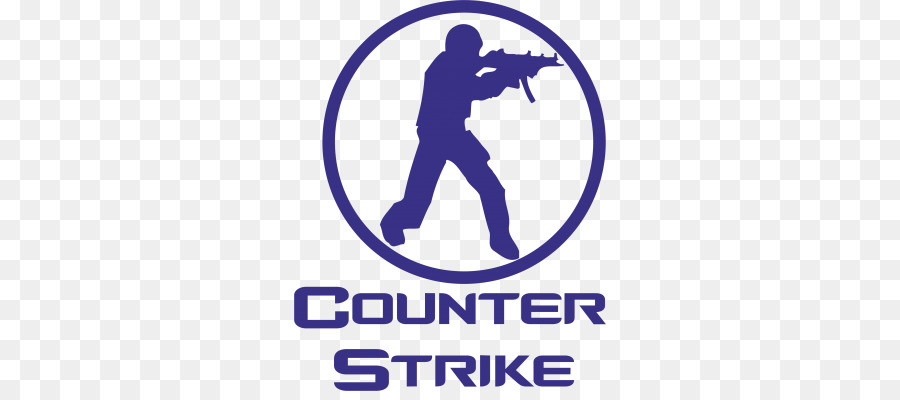 Counterstrike Global Offensive，Counterstrike PNG