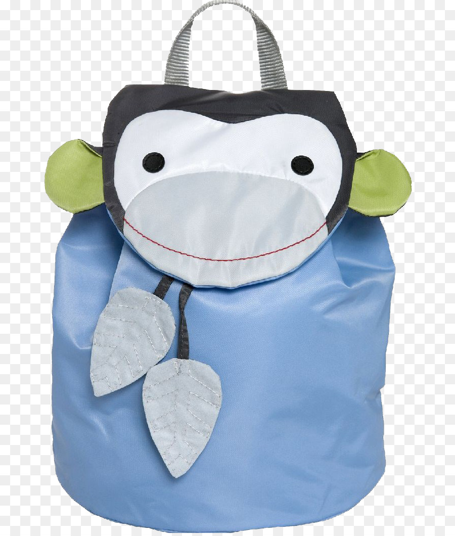 Mochila，Bolsa PNG