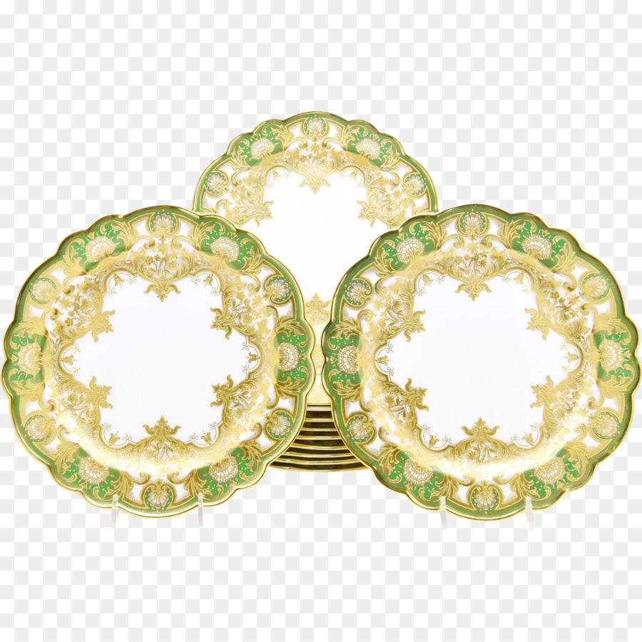 Placa，Royal Worcester PNG