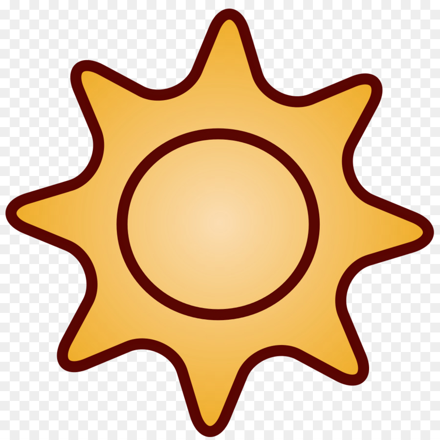 Espejo De Rayos De Sol，Muro PNG