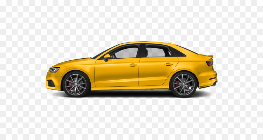 Escuchar，Coche PNG