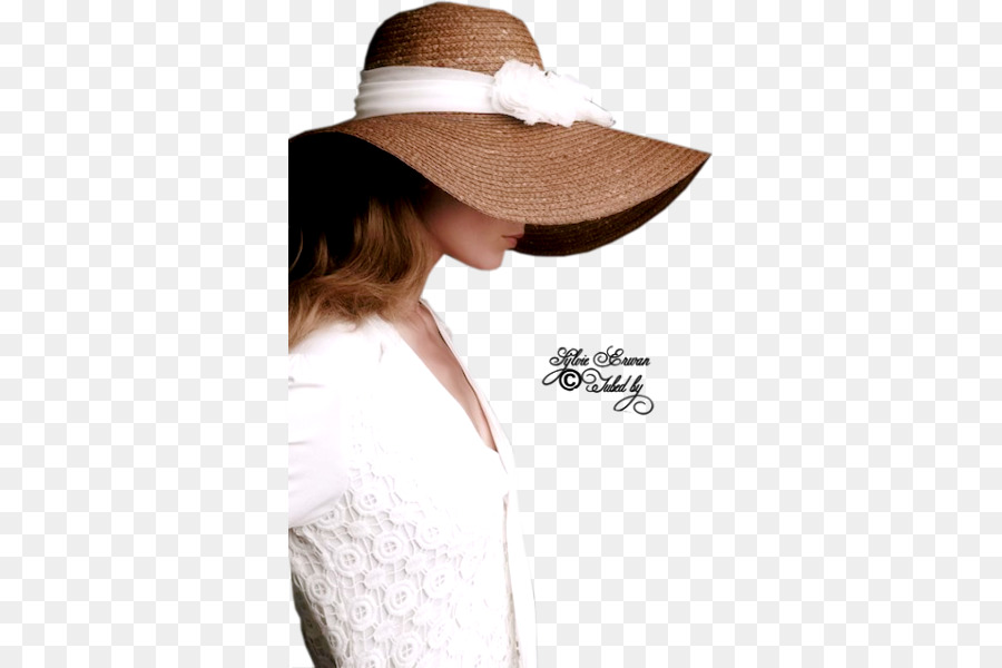 Sombrero Para El Sol，Sombrero De Vaquero PNG