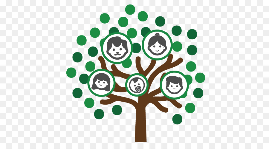 árbol，Árbol De Frutas PNG