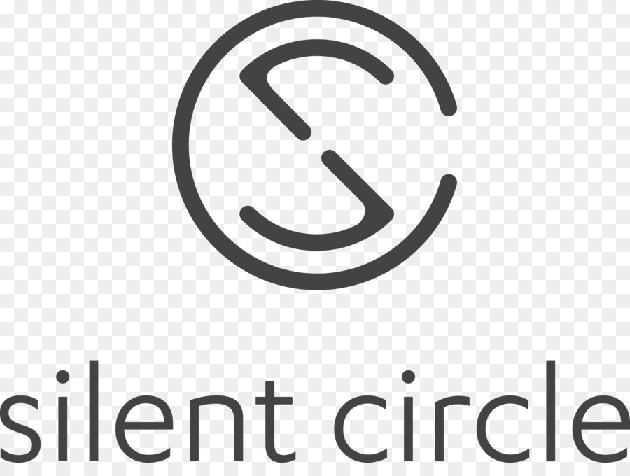 Blackphone，Silent Circle PNG