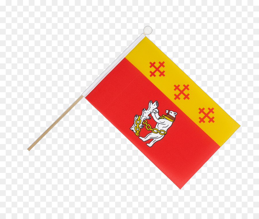Bandera，Bandera De Devon PNG