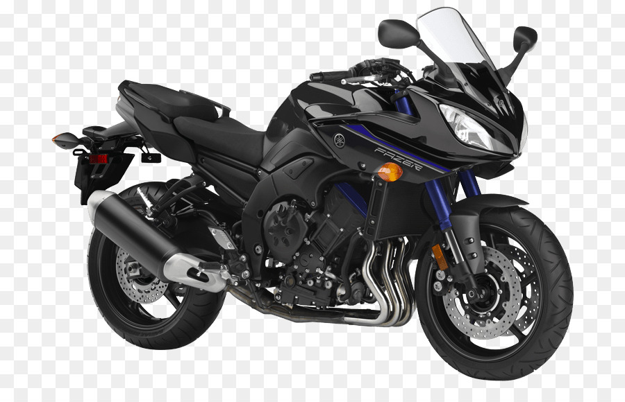 Yamaha Fazer，Yamaha Fz1 PNG