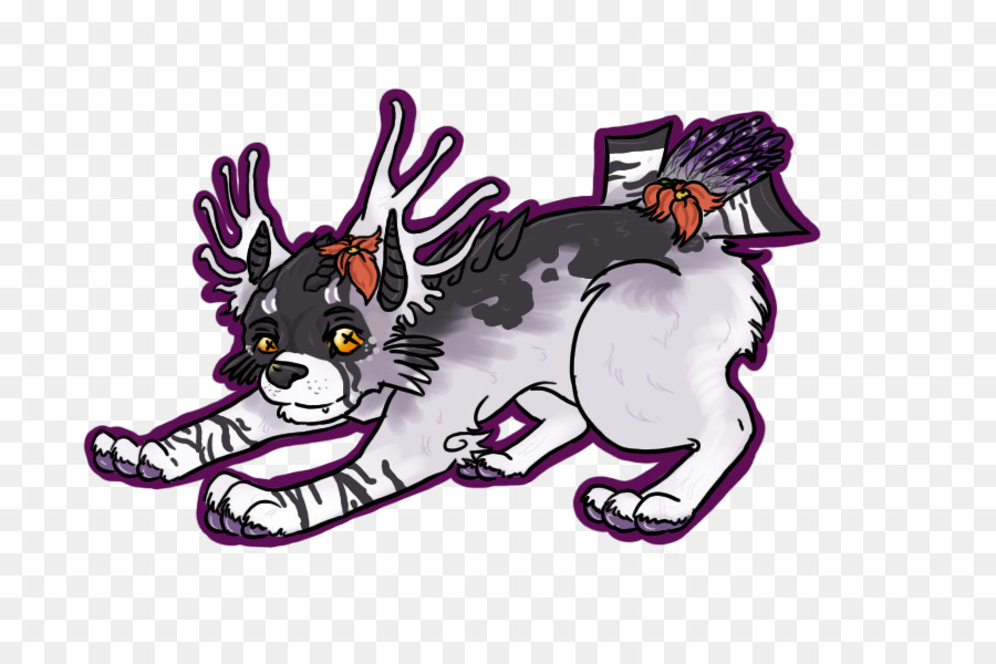 Gato，Logotipo PNG