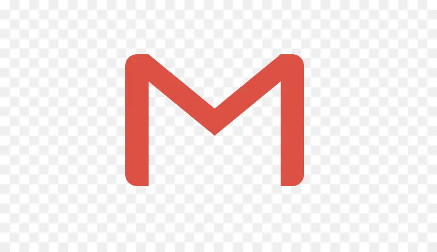 Gmail，Google PNG