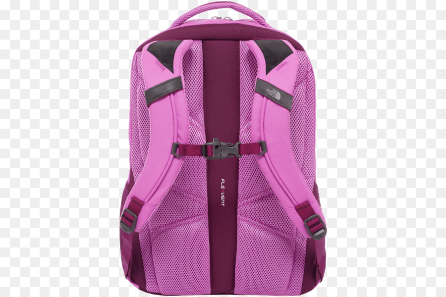 Mochila，Bolsa PNG