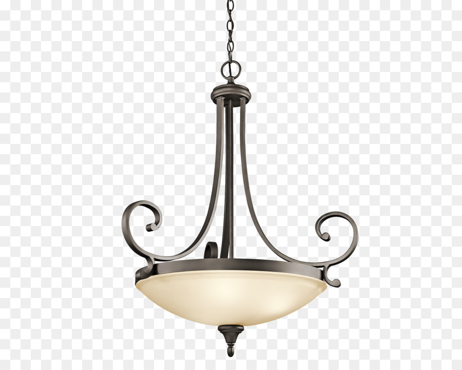 Campana，Metal PNG