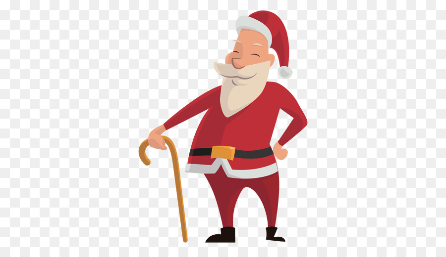 Papá Noel，Navidad PNG