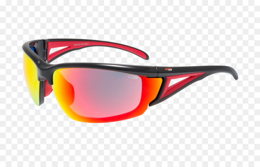 Gafas De Sol Deportivas，Sombras PNG