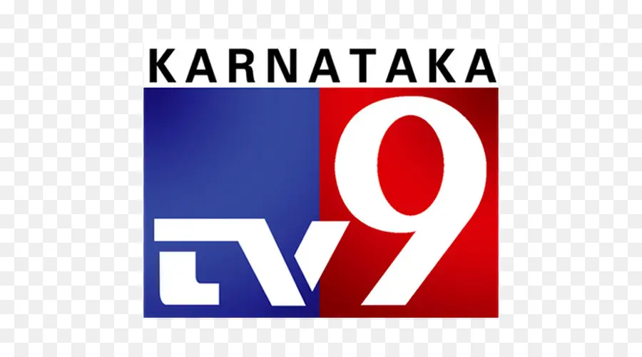 Tv9 Karnataka，Noticias PNG