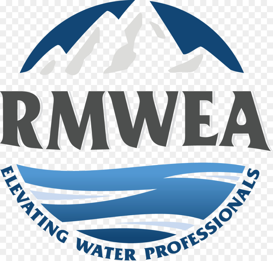 Rmwea Co Gran Eventsteams，Logotipo PNG