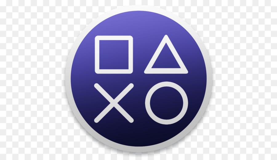 Botones De Playstation，Juego De Azar PNG