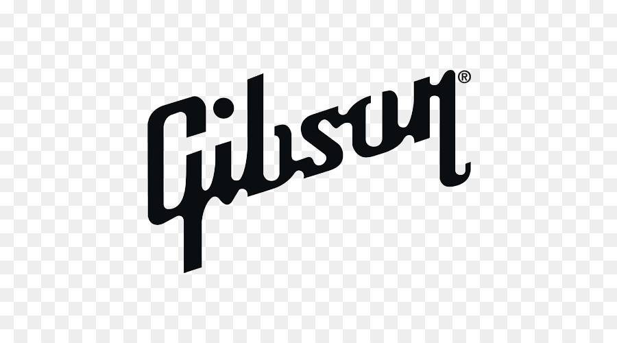 Gibson Les Paul，Gibson J45 PNG