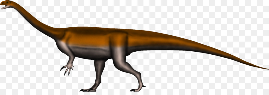 Glacialisaurus，Riojasaurus PNG