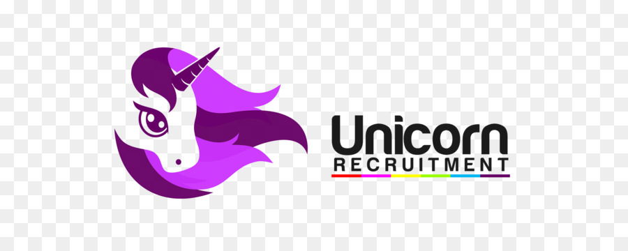 Unicornio，Reclutamiento PNG