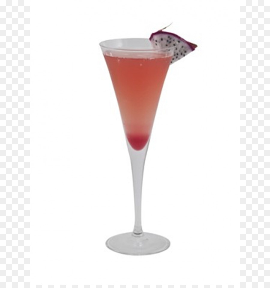 Cóctel De Guarnición，Daiquiri PNG