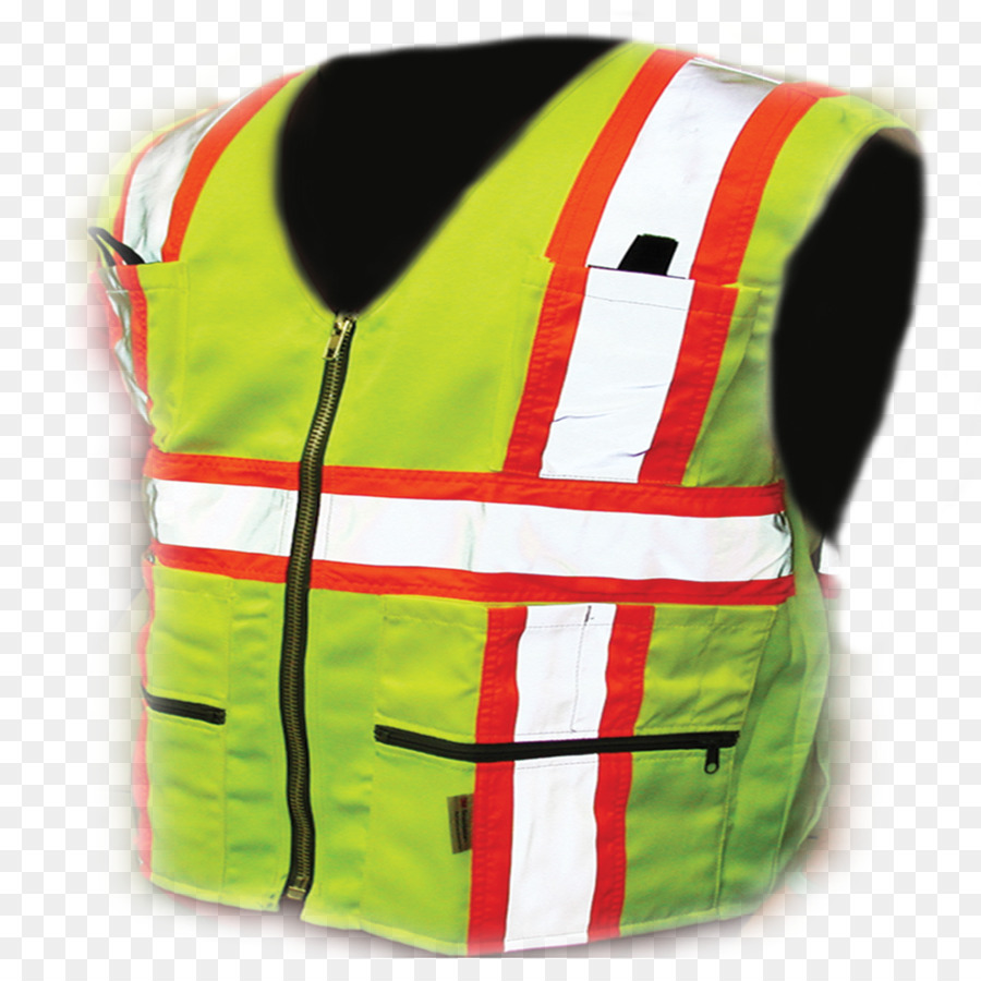 Chalecos，Highvisibility Ropa PNG