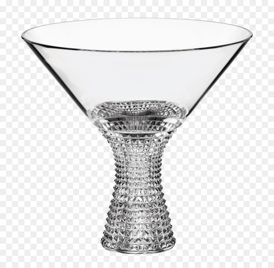 Wine Glass，Martini PNG