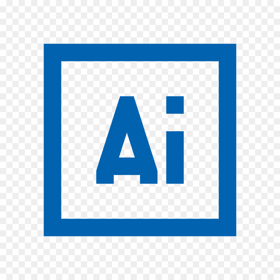 Ai，Adobe PNG