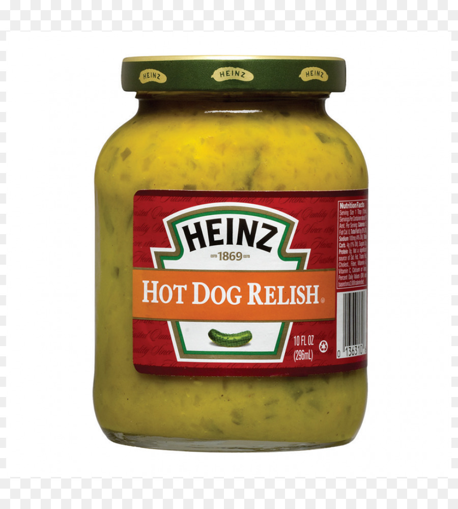 Perro Caliente，H J Heinz Company PNG