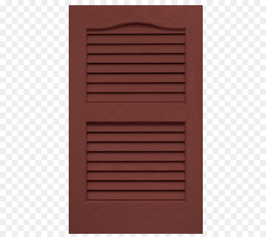 Puerta，De Madera PNG