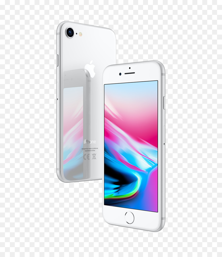 Apple Iphone 8 Más，El Iphone 6 PNG