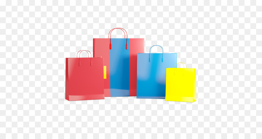 La Bolsa De Asas，Bolsas De La Compra De Carros PNG