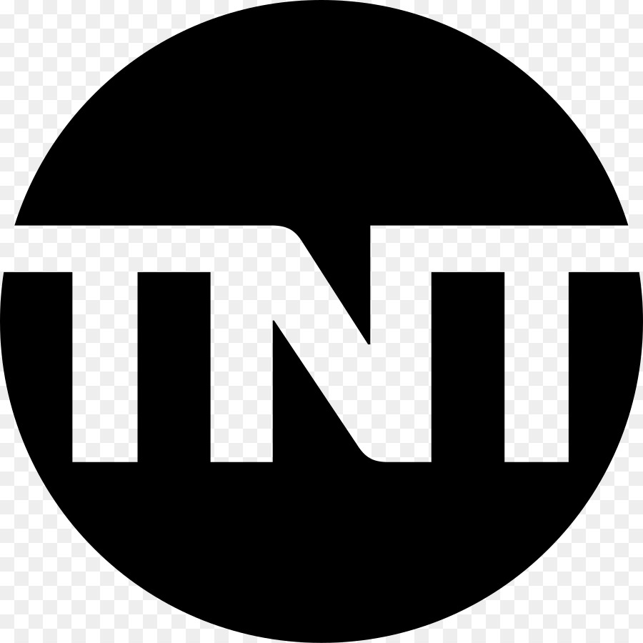 Tnt，Canal De Televisión PNG