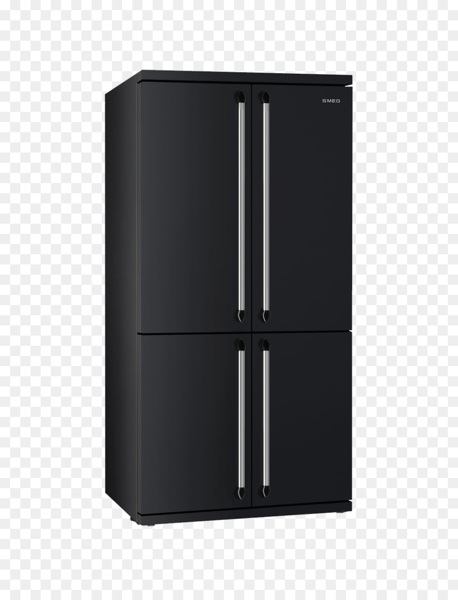 Refrigerador，Cajón PNG