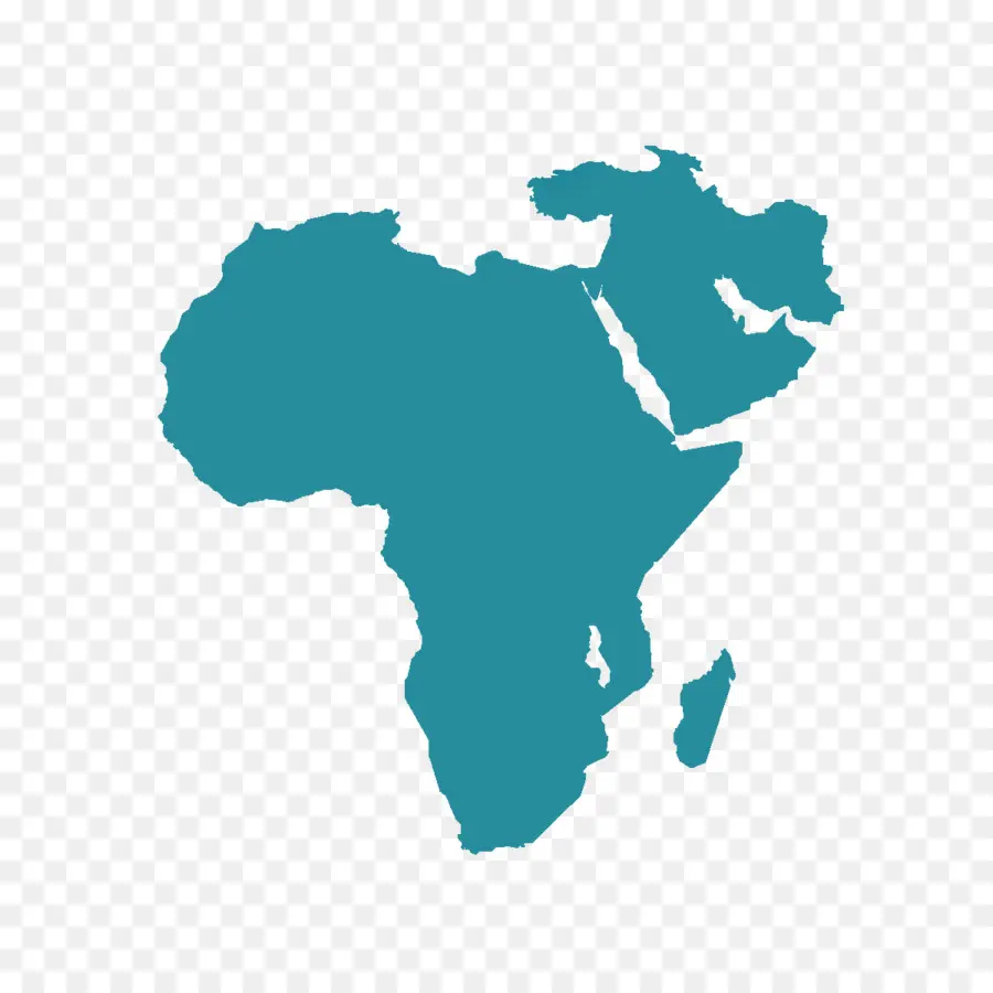 áfrica，Iconos De Equipo PNG