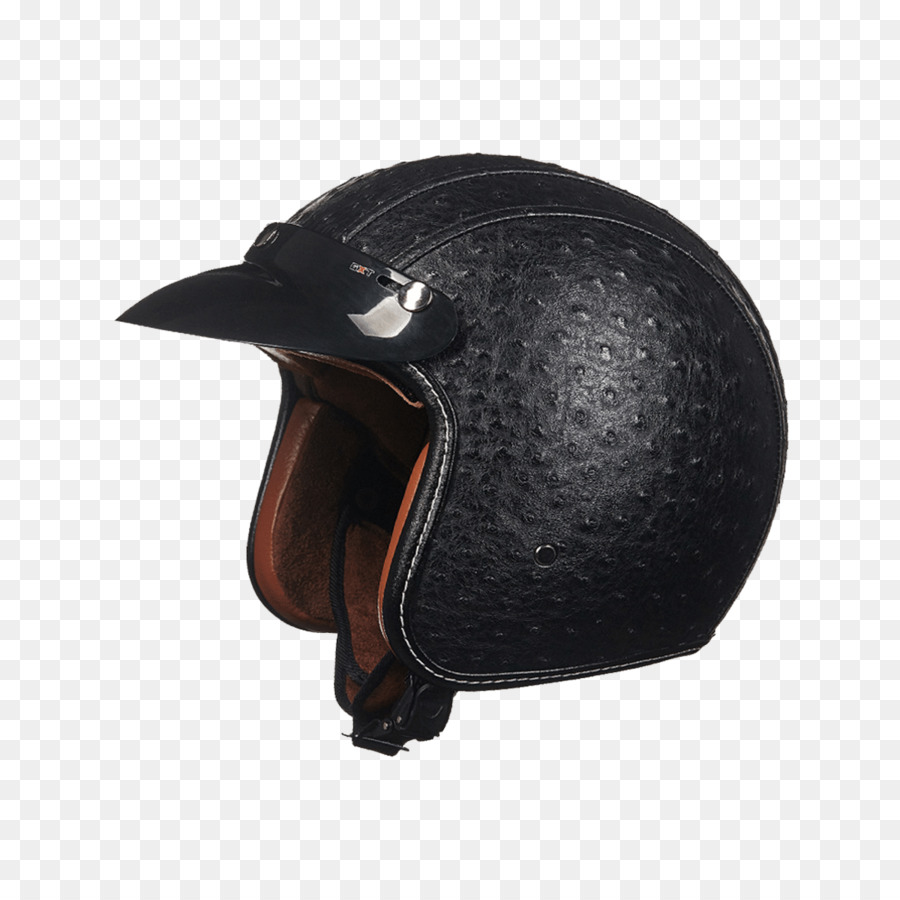 Casco，Protección PNG