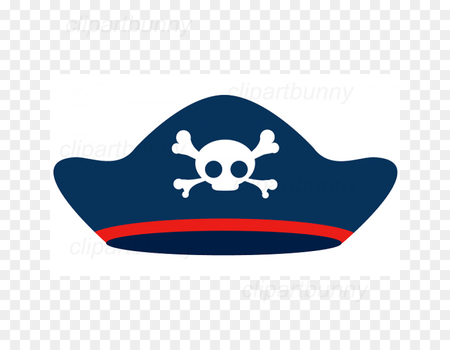 Huesos Del Cráneo，La Piratería PNG