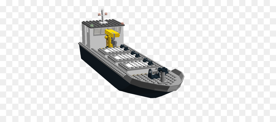 Nave，Lego PNG