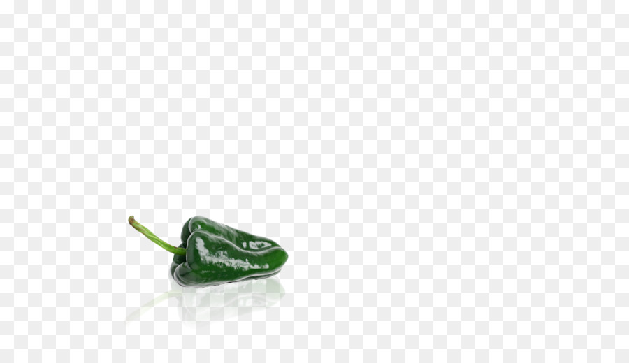 Poblano，Pasilla PNG