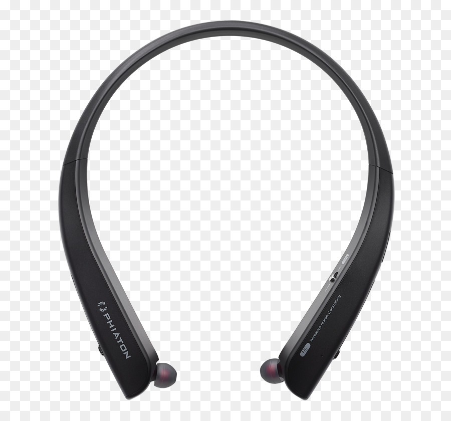 Auriculares，Audio PNG