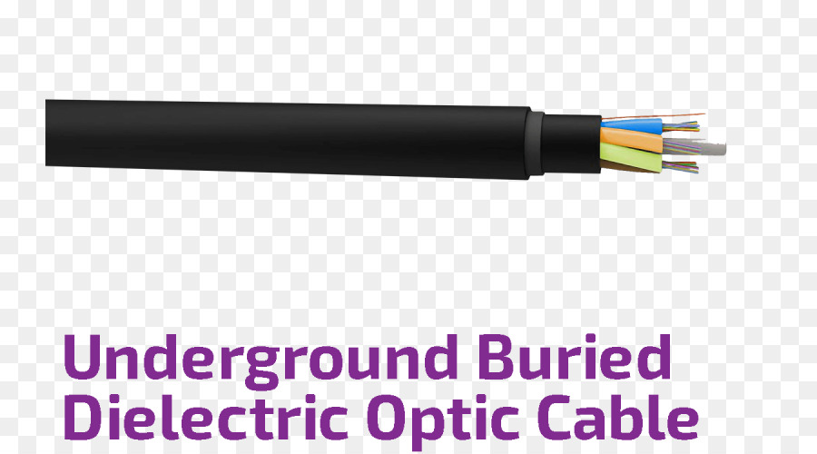 Cable Eléctrico，La Industria PNG