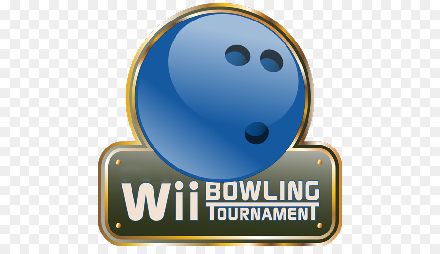 Wii Sports，Logotipo PNG