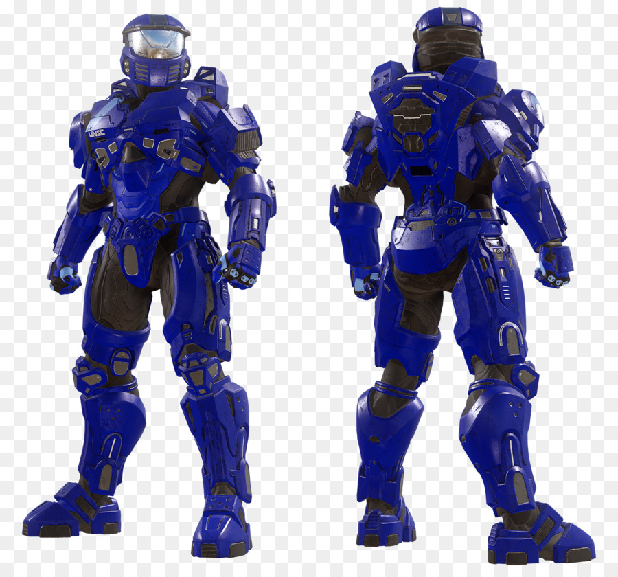 Halo 5 Guardianes，Halo Wars PNG