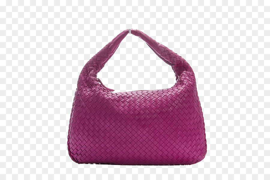 Bolsa De Vagabundo，De Cuero PNG