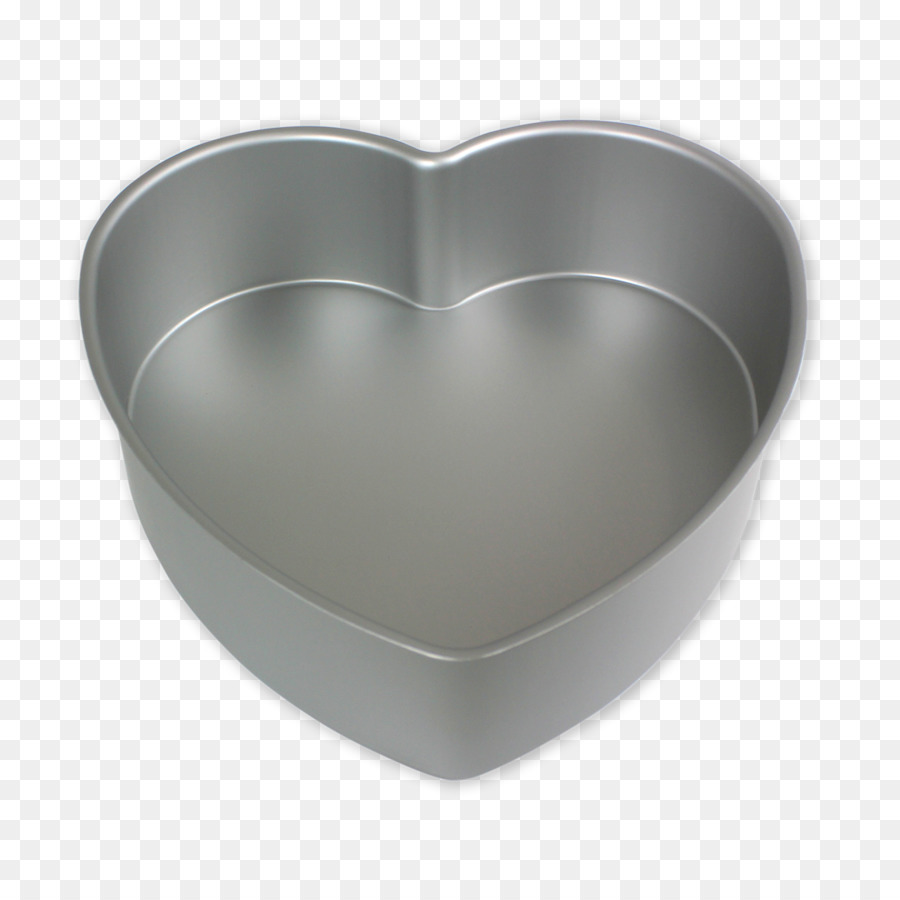 Pan，Utensilios De Cocina PNG