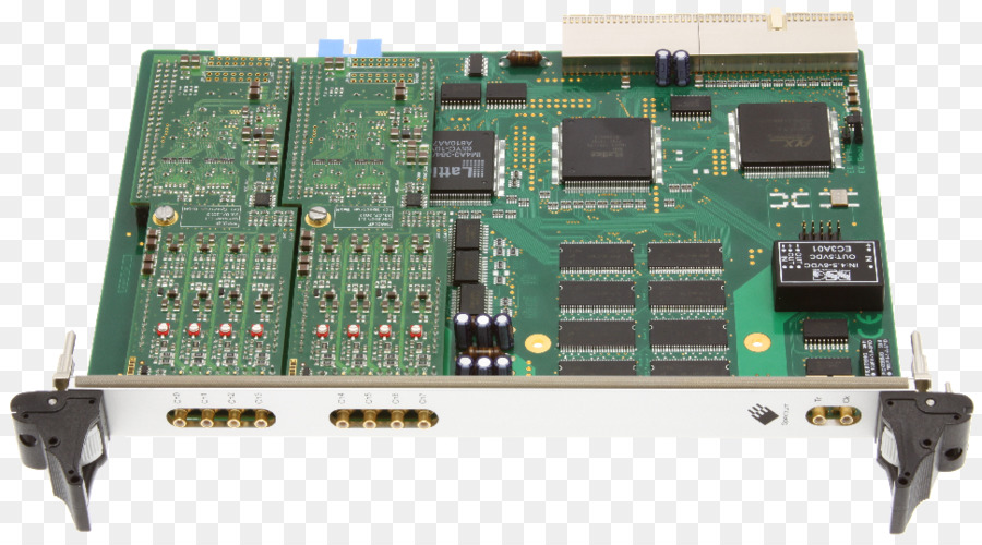 Las Tarjetas De Sonido De Audio Adaptadores De，Microcontrolador PNG