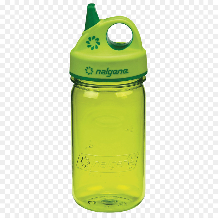 Nalgene，Botellas De Agua PNG