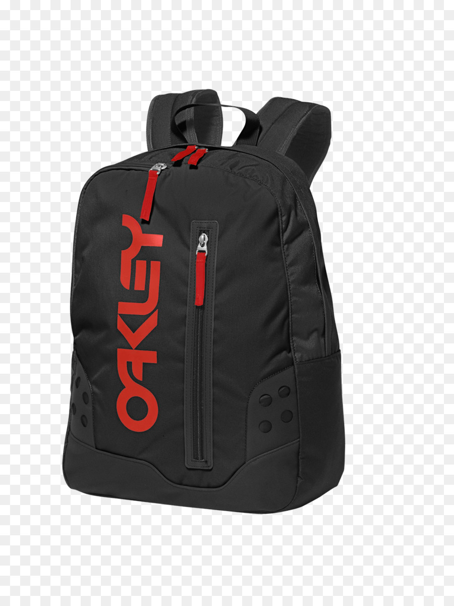 Mochila，Oakley Inc PNG