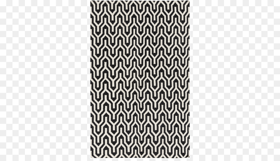 Alfombra，Tufting PNG