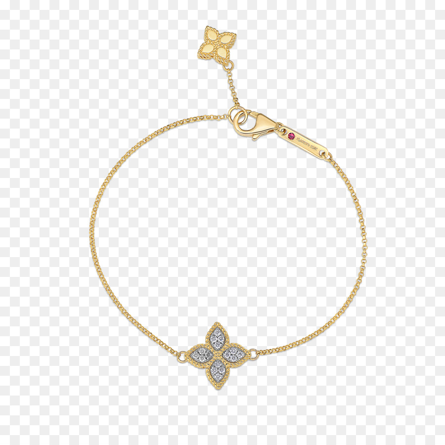 Pulsera De Oro，Accesorio PNG