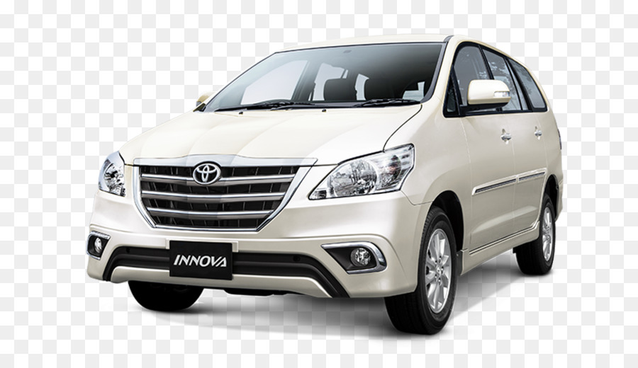 Toyota，Coche PNG